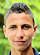 Benyamina Spielerbild