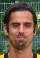 Grasser Spielerbild