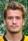 Haensel Spielerbild