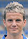 Kolitsch Spielerbild