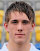 N. Petersen Spielerbild