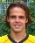 Petrowsky Spielerbild