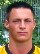 R. Boehme Spielerbild