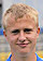 Reuther Spielerbild