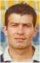 Sugzda Spielerbild