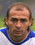 Zaccanti Spielerbild