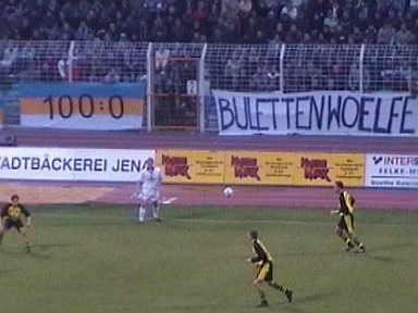 12.04.2002 FCC - 1. FC Dynamo Dresden 0:2 (OLNO)
