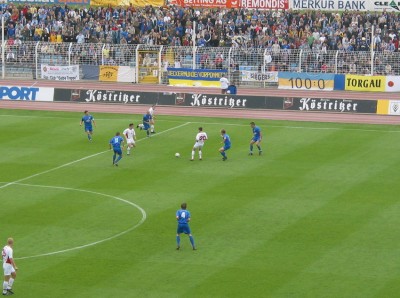 20.05.2006 FCC - Fortuna Düsseldorf 2:3 (RL Nord)
