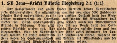 bericht.jpg