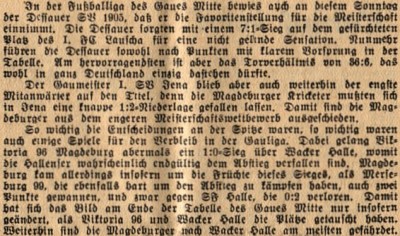 vorbericht.jpg