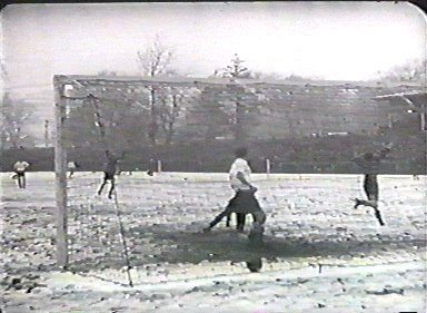  ... 4:0.
Schlüsselwörter: Schnieke