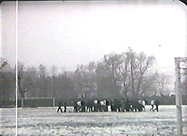 Image36.jpg