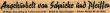 Dateiname=i1.jpg
Dateigröße=17KB
Abmessungen: 582x69
hinzugefügt am: 09. Januar 2005 i1.jpg