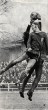 Filename=01-weise.jpg
Filesize=25KiB
Dimensions=183x414
Date added=Jan 09, 2005 01-weise.jpg
