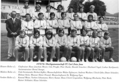 197374.jpg