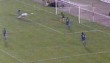 Dateiname=05-Kopfball_Raab.jpg
Dateigröße=9KB
Abmessungen: 285x164
hinzugefügt am: 09. Januar 2005 05-Kopfball_Raab.jpg