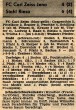 Dateiname=01-steno.jpg
Dateigröße=82KB
Abmessungen: 339x489
hinzugefügt am: 09. Januar 2005 01-steno.jpg