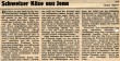 Dateiname=04-bericht.jpg
Dateigröße=118KB
Abmessungen: 681x349
hinzugefügt am: 09. Januar 2005 04-bericht.jpg