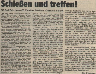 Bild2.jpg