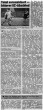 Dateiname=04-19841025_fuwo45-84S10_ReportSpartaRotterdam2.jpg
Dateigröße=239KB
Abmessungen: 461x1174
hinzugefügt am: 09. Januar 2005 04-19841025_fuwo45-84S10_ReportSpartaRotterdam2.jpg