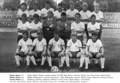 fcc198687.jpg