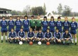 1_team199091.jpg