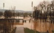 Filename=hochwasser.jpg
Filesize=50KiB
Dimensions=600x367
Date added=Jan 09, 2005 hochwasser.jpg
