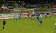 Dateiname=01-schreck1.jpg
Dateigröße=16KB
Abmessungen: 315x188
hinzugefügt am: 13. Januar 2005 01-schreck1.jpg