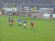 11-elfer1.jpg