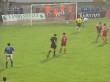 14-chance62.jpg