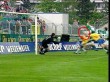 Filename=07-hand.jpg
Filesize=27KiB
Dimensions=320x240
Date added=Jan 13, 2005 07-hand.jpg