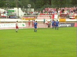 3:3
Schlüsselwörter: Düsseldorf