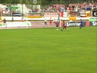 ... das 3:4
Schlüsselwörter: Düsseldorf