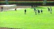 04-elfer.jpg