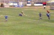 Dateiname=10-leipzig2.jpg
Dateigröße=15KB
Abmessungen: 294x191
hinzugefügt am: 16. Januar 2005 10-leipzig2.jpg