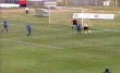 Dateiname=16-leipzig3.jpg
Dateigröße=14KB
Abmessungen: 300x185
hinzugefügt am: 16. Januar 2005 16-leipzig3.jpg