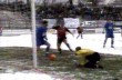 Filename=2-wentzel.jpg
Filesize=19KiB
Dimensions=312x205
Date added=Jan 16, 2005 2-wentzel.jpg