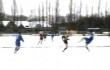 Dateiname=3-tanz.jpg
Dateigröße=11KB
Abmessungen: 310x200
hinzugefügt am: 16. Januar 2005 3-tanz.jpg