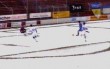 Dateiname=2-tor.jpg
Dateigröße=12KB
Abmessungen: 312x197
hinzugefügt am: 16. Januar 2005 2-tor.jpg