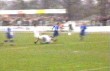 Dateiname=3-foul1.jpg
Dateigröße=16KB
Abmessungen: 309x202
hinzugefügt am: 16. Januar 2005 3-foul1.jpg