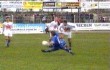 Filename=5-gerstner.jpg
Filesize=20KiB
Dimensions=310x199
Date added=Jan 16, 2005 5-gerstner.jpg