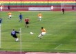 Dateiname=5-hertha1.jpg
Dateigröße=17KB
Abmessungen: 313x227
hinzugefügt am: 20. Januar 2005 5-hertha1.jpg