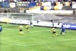 1-tor1.jpg