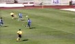 Dateiname=01-aue1.jpg
Dateigröße=13KB
Abmessungen: 313x183
hinzugefügt am: 20. Januar 2005 01-aue1.jpg