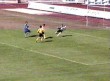 Dateiname=05-aue2.jpg
Dateigröße=18KB
Abmessungen: 262x193
hinzugefügt am: 20. Januar 2005 05-aue2.jpg