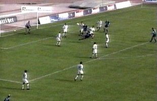  Kopfballchance für Babelsberg, ...
Schlüsselwörter: Babelsberg