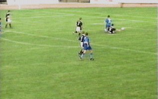  ... auf Markovic, der auf ...
Schlüsselwörter: Markovic