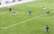 Dateiname=10-bfc1.jpg
Dateigröße=13KB
Abmessungen: 315x201
hinzugefügt am: 20. Januar 2005 10-bfc1.jpg