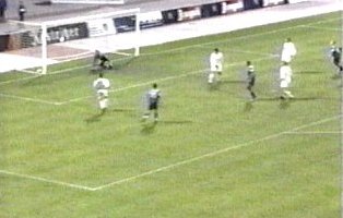  ... nur noch 2:1.
Schlüsselwörter: Leipzig