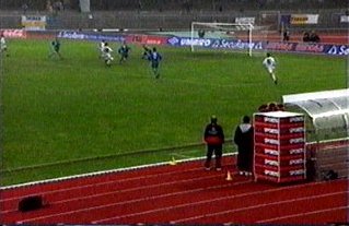 0:3
Schlüsselwörter: TeBe